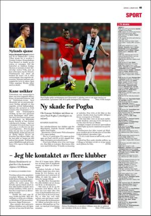 mossdagblad-20200104_000_00_00_049.pdf
