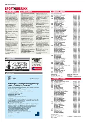 mossdagblad-20200104_000_00_00_050.pdf