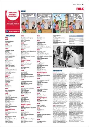 mossdagblad-20200104_000_00_00_051.pdf