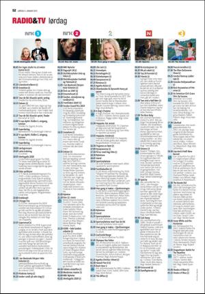 mossdagblad-20200104_000_00_00_052.pdf