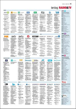 mossdagblad-20200104_000_00_00_053.pdf