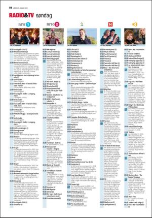 mossdagblad-20200104_000_00_00_054.pdf
