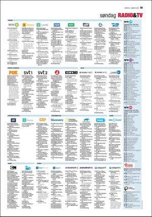 mossdagblad-20200104_000_00_00_055.pdf