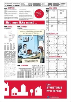 mossdagblad-20200104_000_00_00_056.pdf