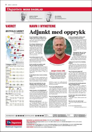 mossdagblad-20200111_000_00_00_002.pdf
