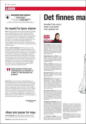 mossdagblad-20200111_000_00_00_004.pdf
