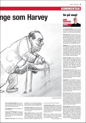 mossdagblad-20200111_000_00_00_005.pdf