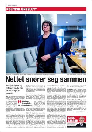 mossdagblad-20200111_000_00_00_006.pdf