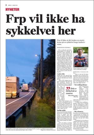 mossdagblad-20200111_000_00_00_008.pdf