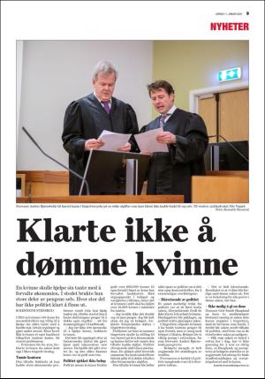mossdagblad-20200111_000_00_00_009.pdf