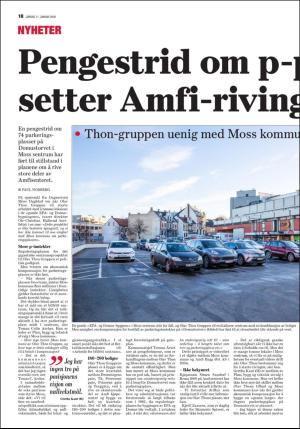 mossdagblad-20200111_000_00_00_010.pdf