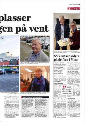 mossdagblad-20200111_000_00_00_011.pdf