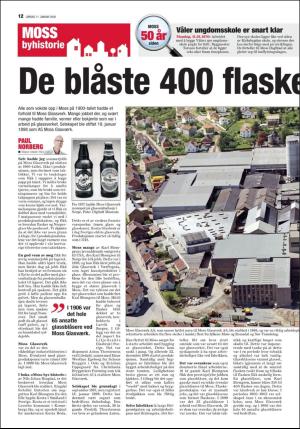 mossdagblad-20200111_000_00_00_012.pdf