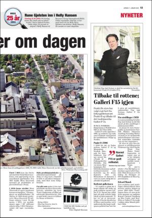 mossdagblad-20200111_000_00_00_013.pdf