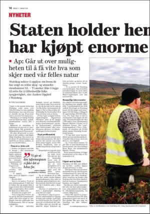 mossdagblad-20200111_000_00_00_014.pdf