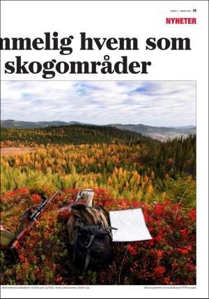 mossdagblad-20200111_000_00_00_015.pdf