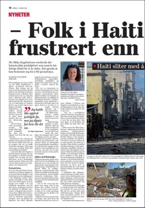 mossdagblad-20200111_000_00_00_018.pdf