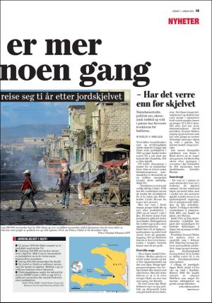 mossdagblad-20200111_000_00_00_019.pdf
