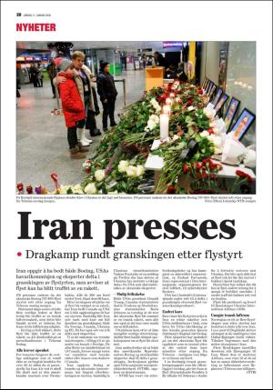 mossdagblad-20200111_000_00_00_020.pdf
