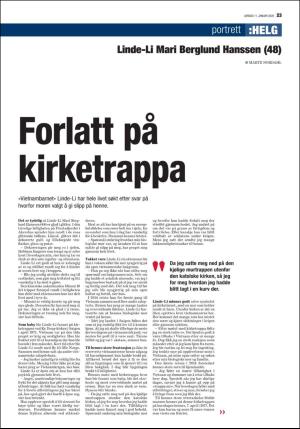 mossdagblad-20200111_000_00_00_023.pdf