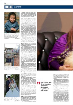 mossdagblad-20200111_000_00_00_024.pdf