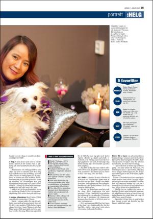 mossdagblad-20200111_000_00_00_025.pdf