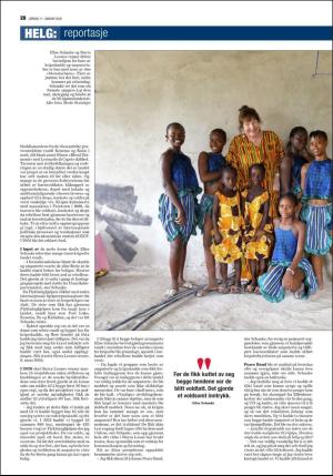 mossdagblad-20200111_000_00_00_028.pdf