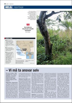 mossdagblad-20200111_000_00_00_030.pdf