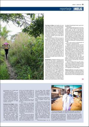 mossdagblad-20200111_000_00_00_031.pdf