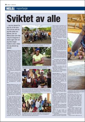 mossdagblad-20200111_000_00_00_032.pdf