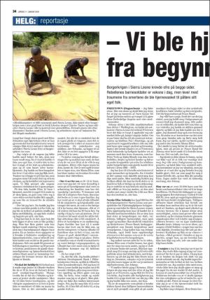 mossdagblad-20200111_000_00_00_034.pdf