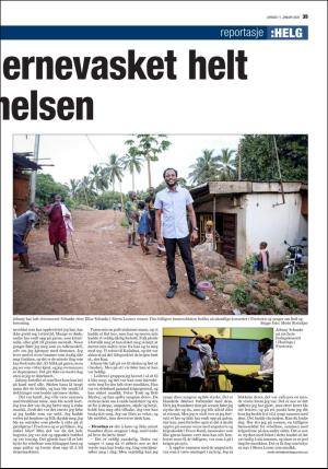mossdagblad-20200111_000_00_00_035.pdf