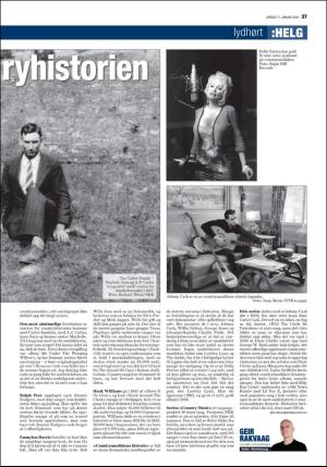 mossdagblad-20200111_000_00_00_037.pdf