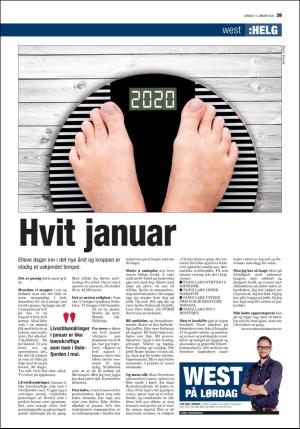 mossdagblad-20200111_000_00_00_039.pdf