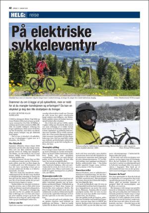 mossdagblad-20200111_000_00_00_042.pdf
