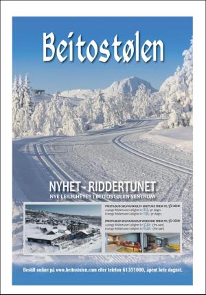 mossdagblad-20200111_000_00_00_043.pdf