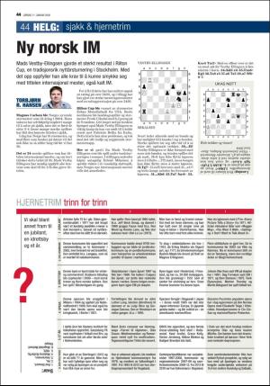 mossdagblad-20200111_000_00_00_044.pdf