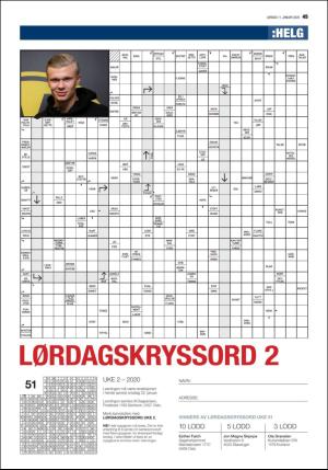 mossdagblad-20200111_000_00_00_045.pdf