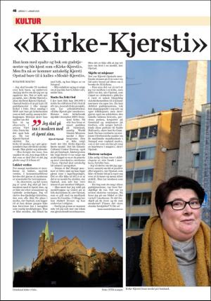 mossdagblad-20200111_000_00_00_046.pdf