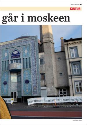 mossdagblad-20200111_000_00_00_047.pdf