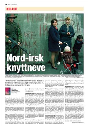 mossdagblad-20200111_000_00_00_048.pdf