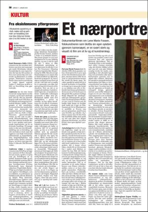 mossdagblad-20200111_000_00_00_050.pdf