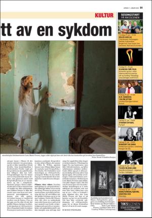 mossdagblad-20200111_000_00_00_051.pdf