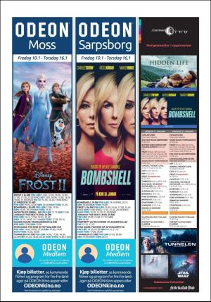 mossdagblad-20200111_000_00_00_052.pdf