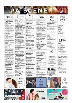 mossdagblad-20200111_000_00_00_053.pdf