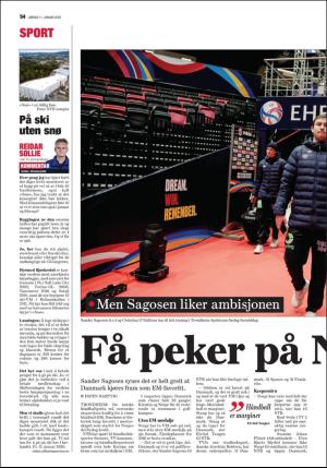 mossdagblad-20200111_000_00_00_054.pdf