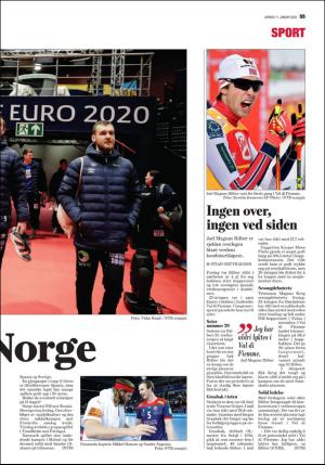 mossdagblad-20200111_000_00_00_055.pdf
