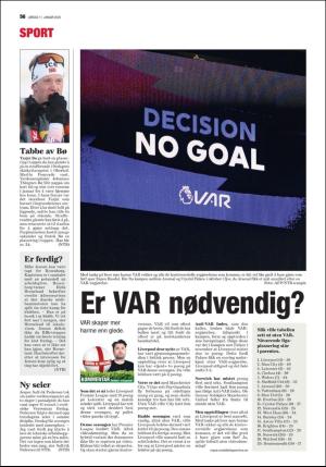 mossdagblad-20200111_000_00_00_056.pdf
