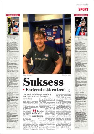 mossdagblad-20200111_000_00_00_057.pdf