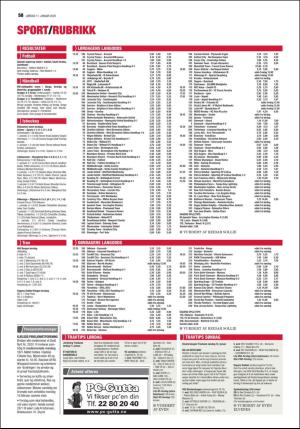 mossdagblad-20200111_000_00_00_058.pdf